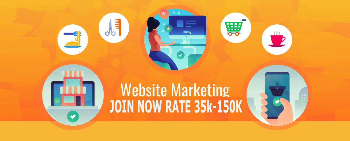 morris garage lumajang